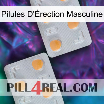 Male Erection Pills 25
